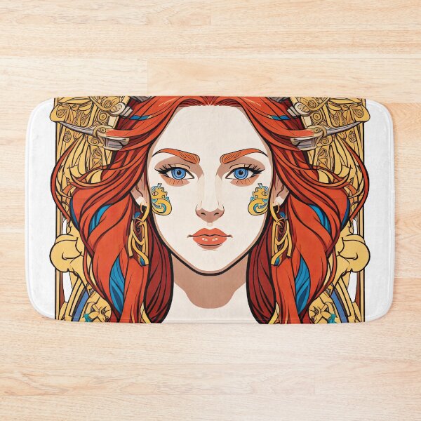 Item preview, Muse designed and sold by Houerd.