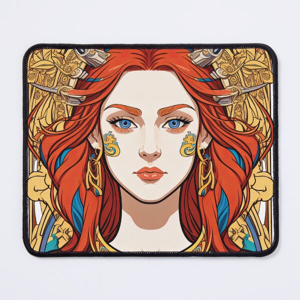 Item preview, Muse designed and sold by Houerd.