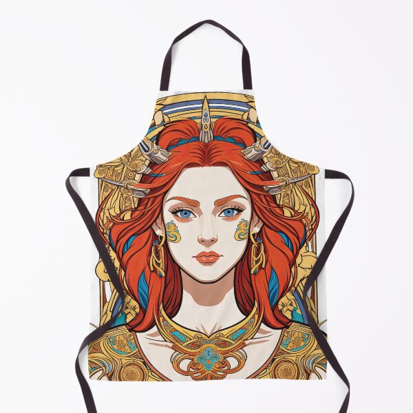 Item preview, Muse designed and sold by Houerd.