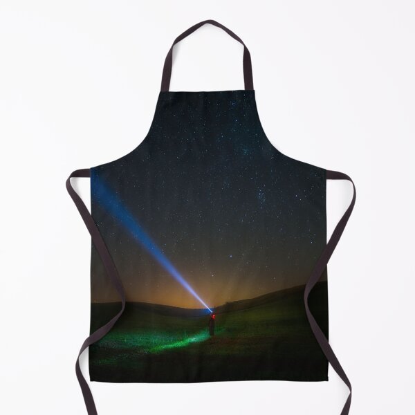 Item preview, Moravia, Czech Republic designed and sold by RYSZARD LOMNICKI.
