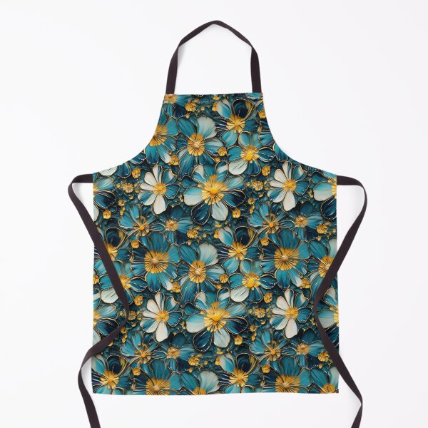 Item preview, Modern design reminiscent of glass flowers designed and sold by Pflugart.