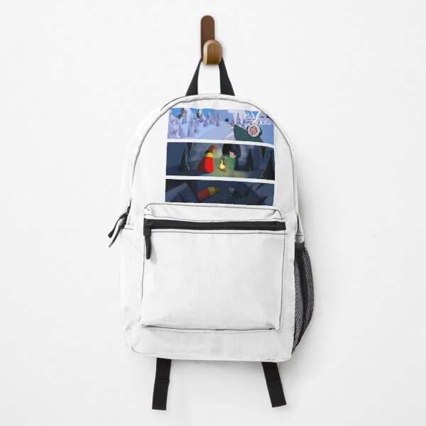 Item preview, travaler brothers designed and sold by MASAP-STORE.