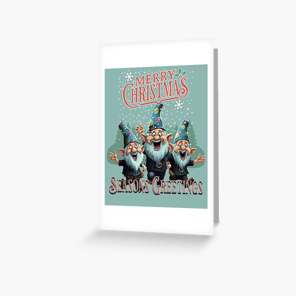 Item preview, Almost christmas - Tis The Most Wonderful Time Of The Year - Santa Claus Nightmare Before Christmas - The Santa Claus Story  designed and sold by JansenGS.