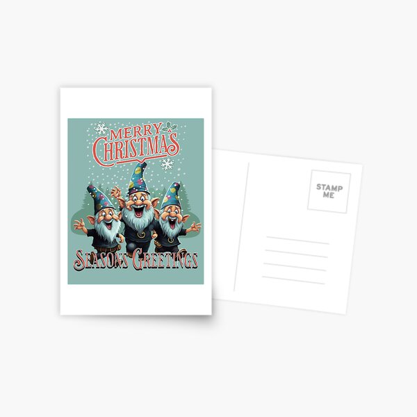 Item preview, Almost christmas - Tis The Most Wonderful Time Of The Year - Santa Claus Nightmare Before Christmas - The Santa Claus Story  designed and sold by JansenGS.