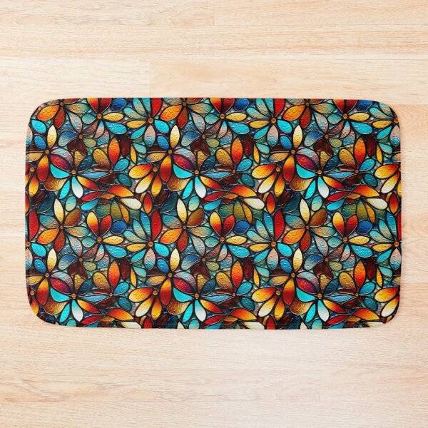 Item preview, Modern design reminiscent of glass flowers designed and sold by Pflugart.