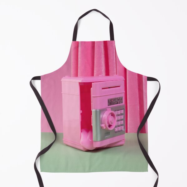 Item preview, Overflow Safe designed and sold by pepinodemarst.