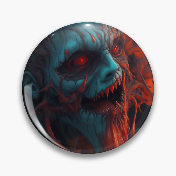 Item preview, Nightmare I Love Halloween iPhone Case | Halloween Throw Pillow | Horror Phone Case #12 designed and sold by raveenext.