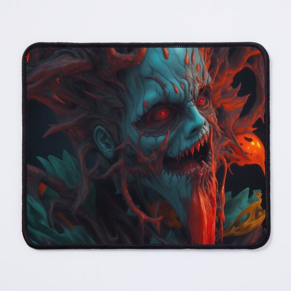 Item preview, Nightmare I Love Halloween iPhone Case | Halloween Throw Pillow | Horror Phone Case #12 designed and sold by raveenext.