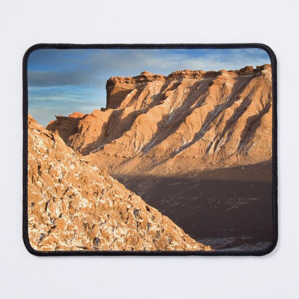 Item preview, Luna Landscape designed and sold by Krys Bailey.