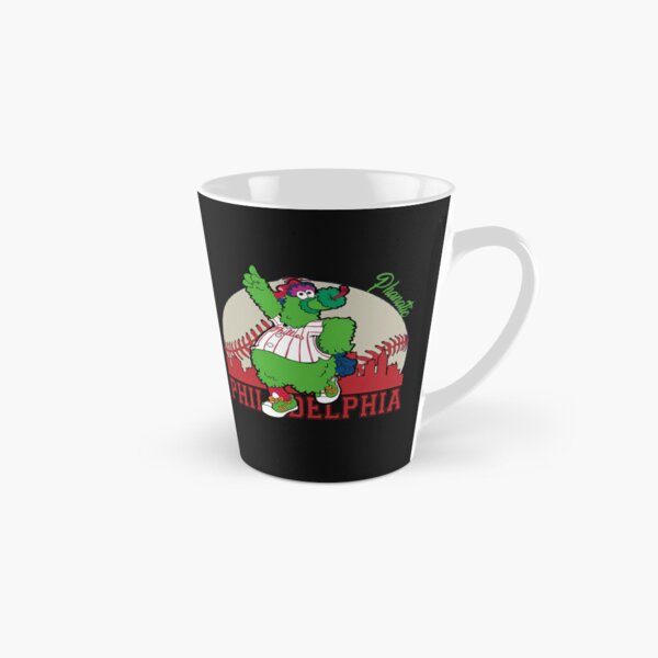 Boston Red Sox Grinch Toilet New York Yankees Los Angeles Dodgers