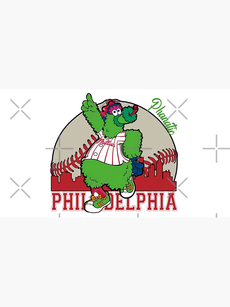 Philly Mascots Philly Mascots Phillies Phanatic Flyers Gritty Eagles Swoop  shirt, hoodie, sweater, long sleeve and tank top