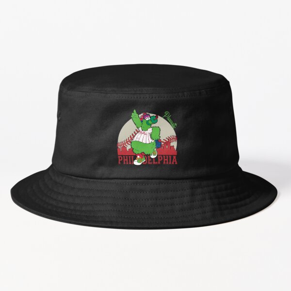 Heath Logo Bucket Hat – Kingston Heath Golf Shop