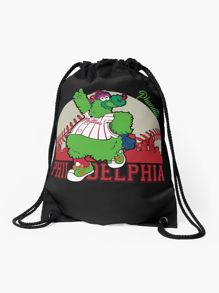 Phillie Phanatic Dancing On My Own Philadelphia Phillies mascot shirt,  hoodie, sweater, long sleeve and tank top