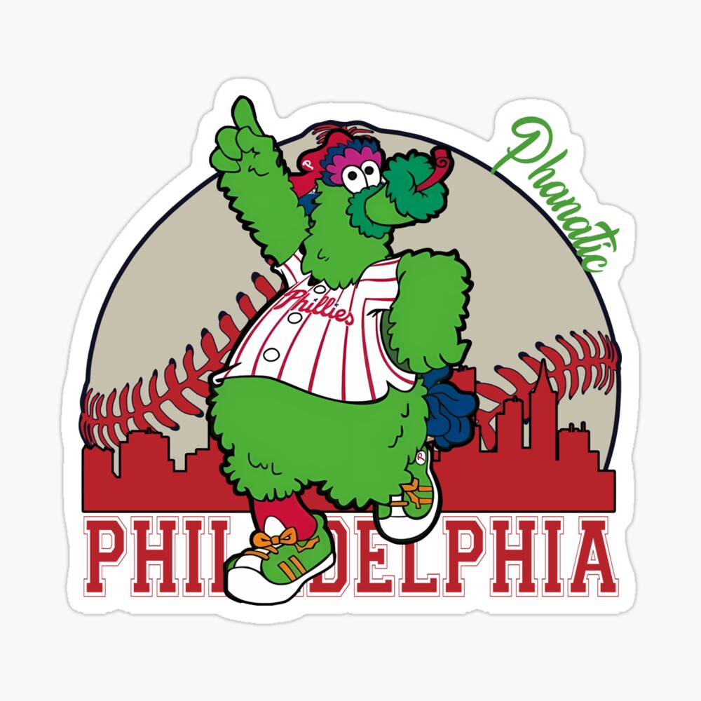 Philadelphia Phillies Dancing On My Own Post Season World Series Phill –  Krafts & Kettlebells - Shirt Shop & More