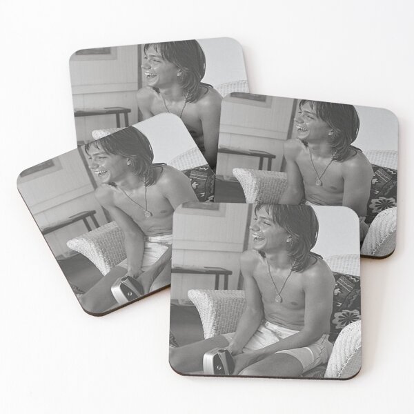 Item preview, david cassidy Sexy designed and sold by warshipologiste.
