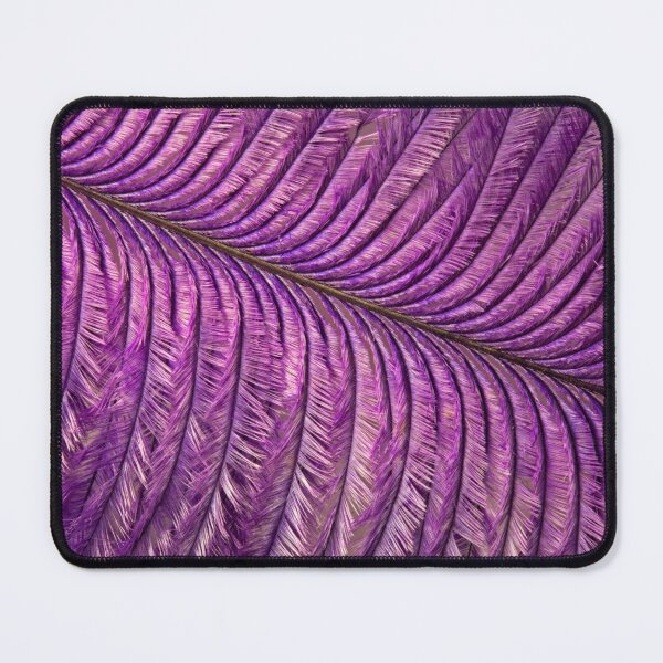 Item preview, Purple Quill designed and sold by Krys Bailey.