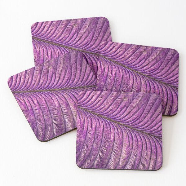 Item preview, Purple Quill designed and sold by Krys Bailey.
