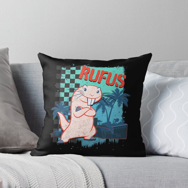Item preview, Cartoon Kids - Vintage Cartoon Movies designed and sold by MJPStyle.