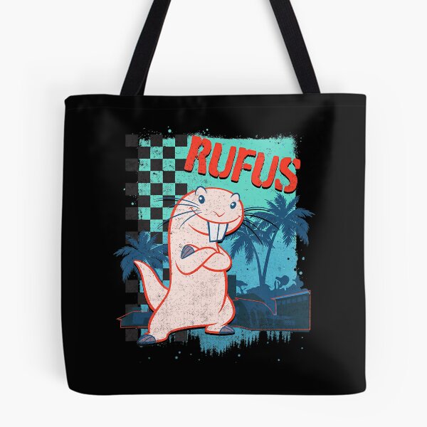 Item preview, Cartoon Kids - Vintage Cartoon Movies designed and sold by MJPStyle.