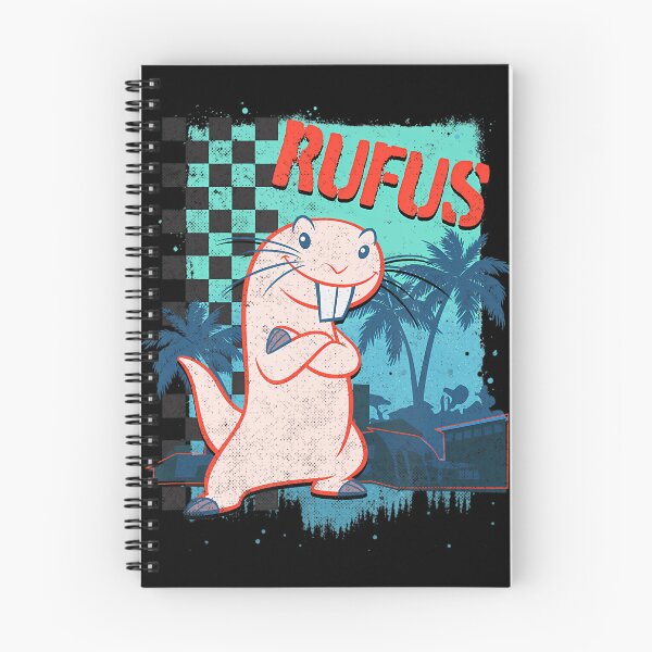 Item preview, Cartoon Kids - Vintage Cartoon Movies designed and sold by MJPStyle.