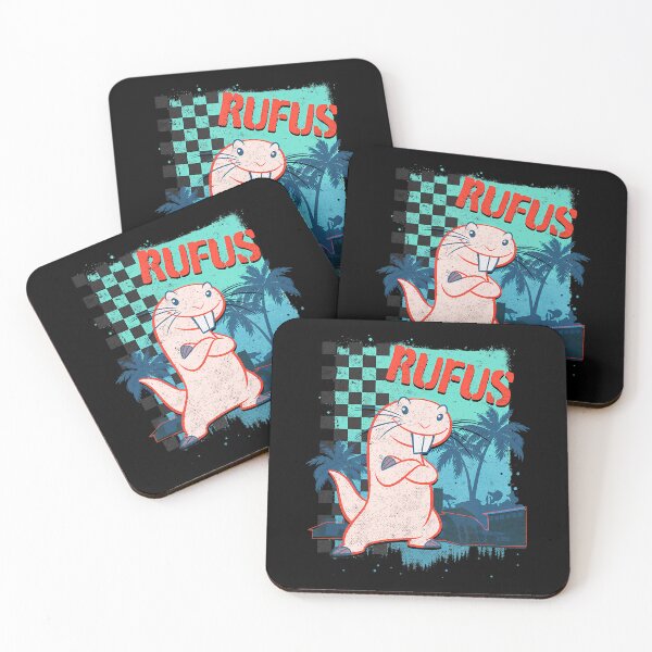 Item preview, Cartoon Kids - Vintage Cartoon Movies designed and sold by MJPStyle.