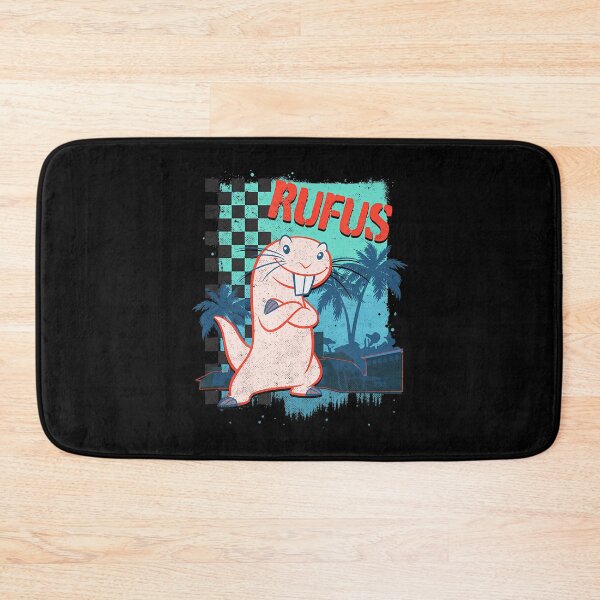 Item preview, Cartoon Kids - Vintage Cartoon Movies designed and sold by MJPStyle.