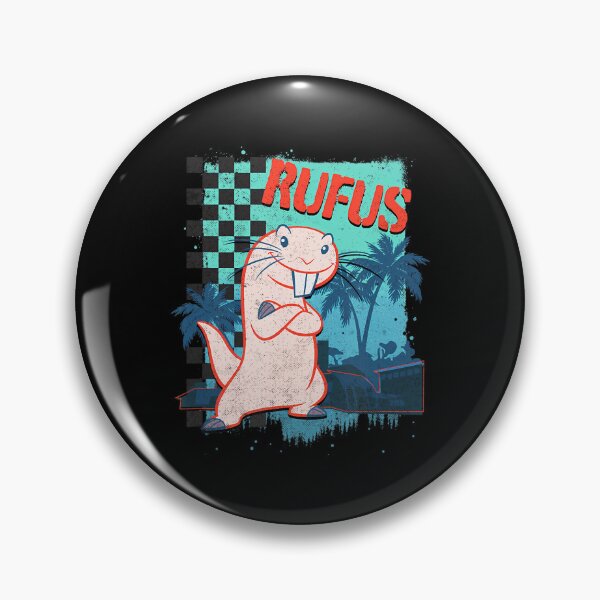 Item preview, Cartoon Kids - Vintage Cartoon Movies designed and sold by MJPStyle.