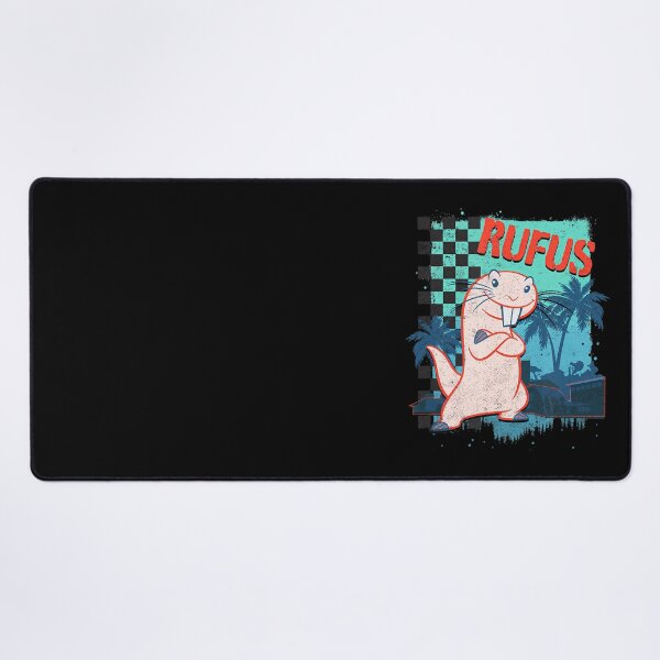 Item preview, Cartoon Kids - Vintage Cartoon Movies designed and sold by MJPStyle.