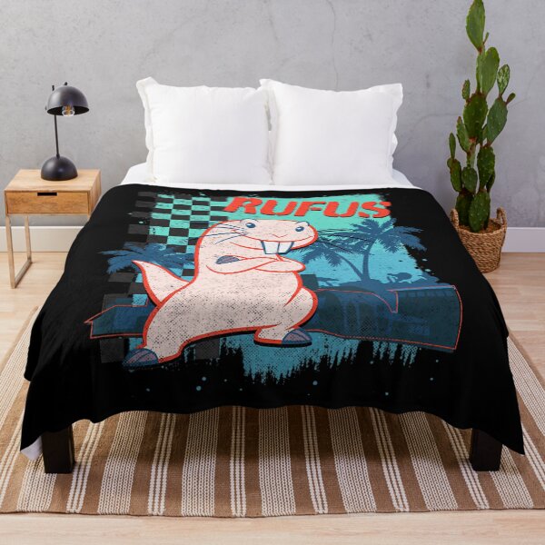 Item preview, Cartoon Kids - Vintage Cartoon Movies designed and sold by MJPStyle.