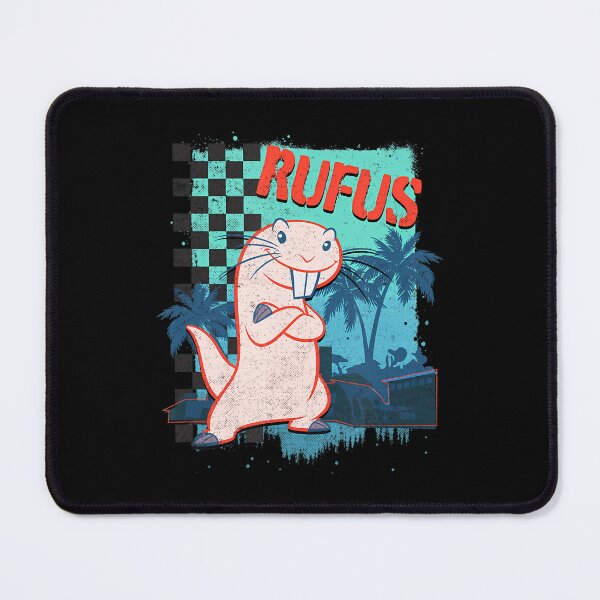 Item preview, Cartoon Kids - Vintage Cartoon Movies designed and sold by MJPStyle.