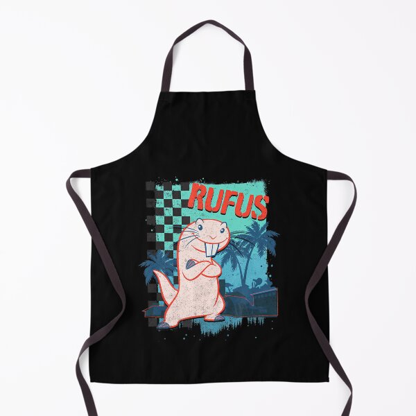 Item preview, Cartoon Kids - Vintage Cartoon Movies designed and sold by MJPStyle.