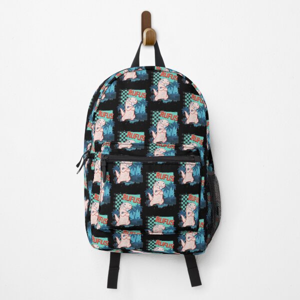Item preview, Cartoon Kids - Vintage Cartoon Movies designed and sold by MJPStyle.
