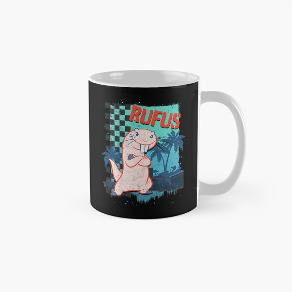 Item preview, Cartoon Kids - Vintage Cartoon Movies designed and sold by MJPStyle.
