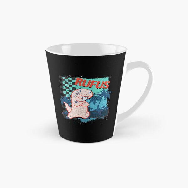 Item preview, Cartoon Kids - Vintage Cartoon Movies designed and sold by MJPStyle.