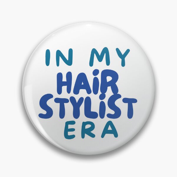 Item preview, In hair stylist Era Shirt, hair stylist Shirt hair stylist t shirt Gift for hair stylist t shirt hair stylist tee designed and sold by patrickchung.