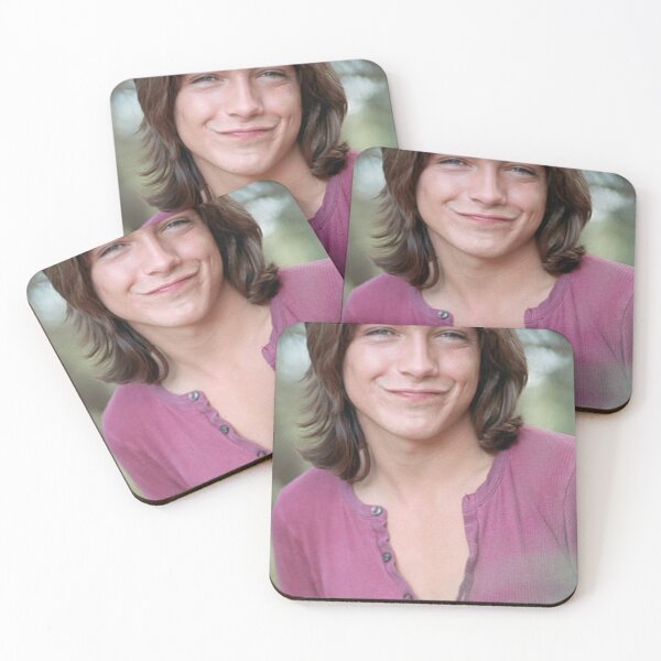 Item preview, david cassidy aesthetic designed and sold by warshipologiste.