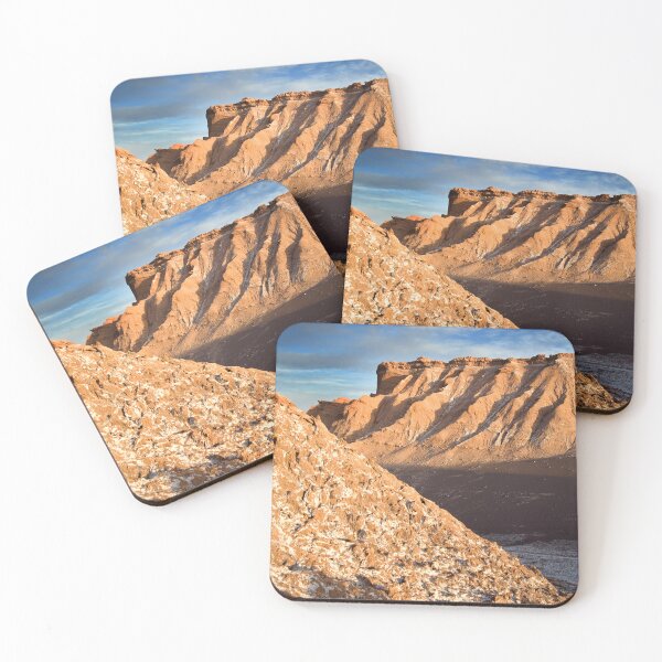 Item preview, Luna Landscape designed and sold by Krys Bailey.