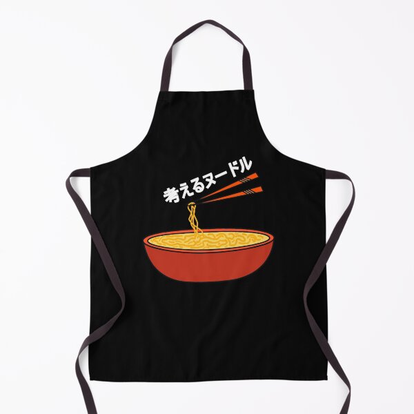 Item preview, thinknoodles japanese designed and sold by DesignYourWaystore.