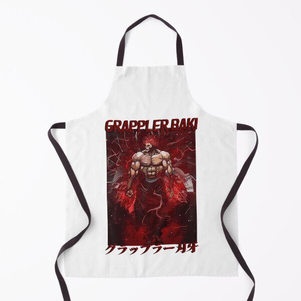 Item preview, Vintage Anime - Vintage Manga designed and sold by DesignerDownR.
