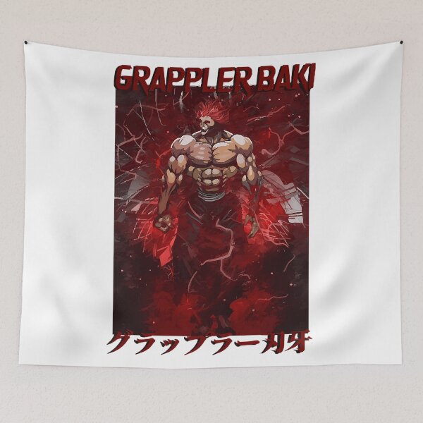 Item preview, Vintage Anime - Vintage Manga designed and sold by DesignerDownR.