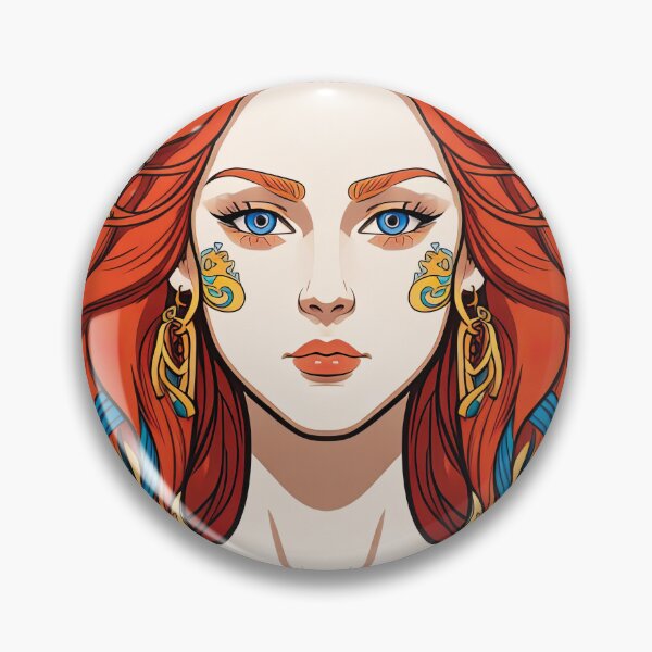 Item preview, Muse designed and sold by Houerd.