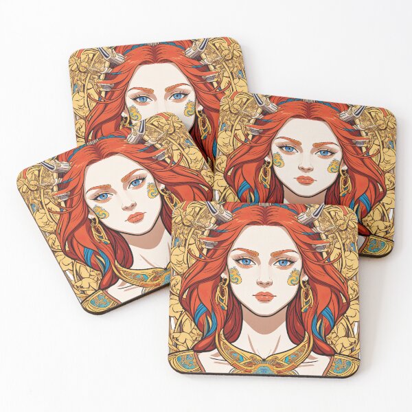 Item preview, Muse designed and sold by Houerd.