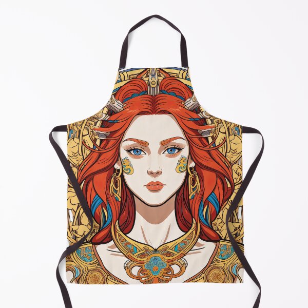 Item preview, Muse designed and sold by Houerd.