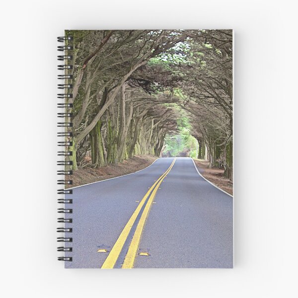 Item preview, Driving Through The Grove designed and sold by jjohnsueb.