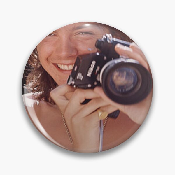 Item preview, david cassidy hot designed and sold by warshipologiste.
