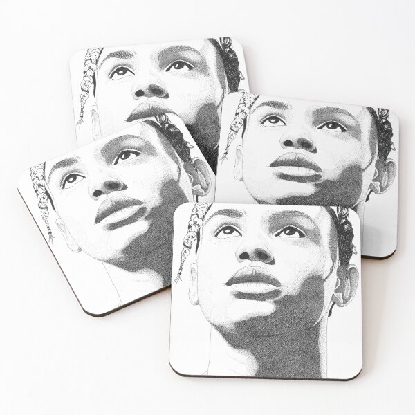 Item preview, Luv Resval designed and sold by PascalTavarner.