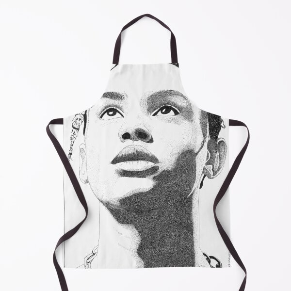 Item preview, Luv Resval designed and sold by PascalTavarner.