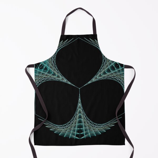 Item preview, SixLeafClover [500-Cyans-BB] designed and sold by LottMultimedia.