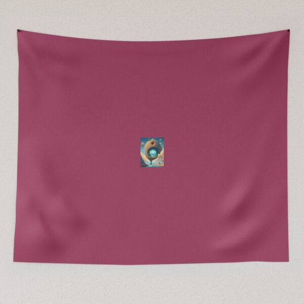 Item preview, Waking Dreams: The Surreal World of Artistry designed and sold by Chukszy1.