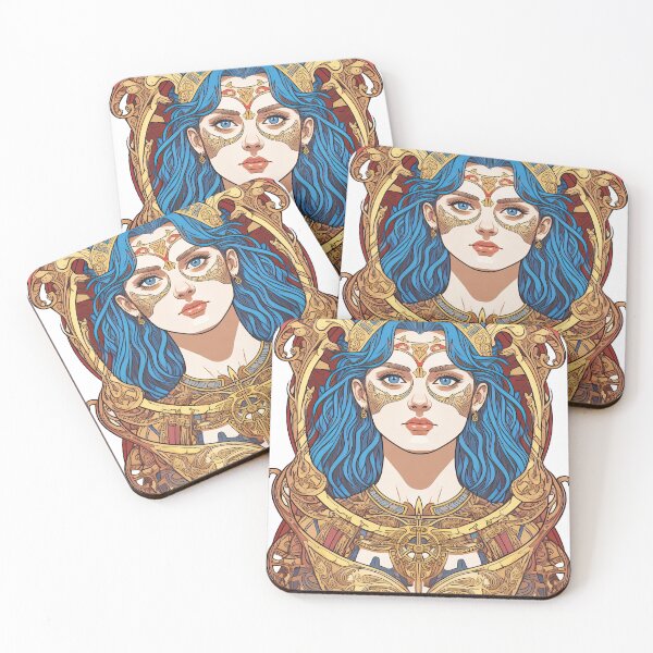 Item preview, Muse designed and sold by Houerd.
